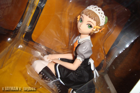 Potential Figure Photoshoots Potential Figure Photoshoots