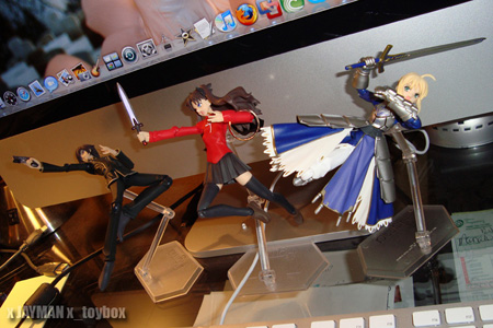 Potential Figure Photoshoots Potential Figure Photoshoots