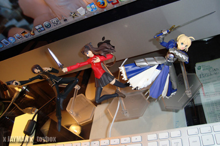Potential Figure Photoshoots Potential Figure Photoshoots