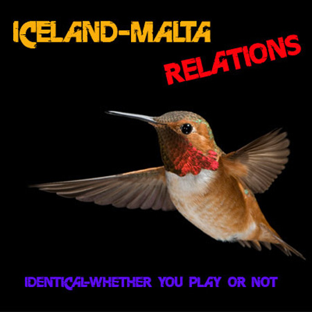 Random Album Cover Random Album Cover
