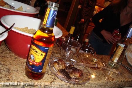 Saturday Night Party Saturday Night Party