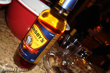 Saturday Night Party Saturday Night Party