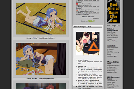 Screencap
