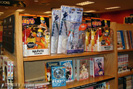 Las Vegas Otaku Merchandizing Las Vegas Otaku Merchandizing