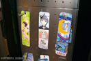Las Vegas Otaku Merchandizing Las Vegas Otaku Merchandizing