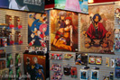 Las Vegas Otaku Merchandizing Las Vegas Otaku Merchandizing