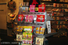 Las Vegas Otaku Merchandizing Las Vegas Otaku Merchandizing