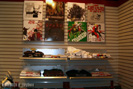 Las Vegas Otaku Merchandizing Las Vegas Otaku Merchandizing