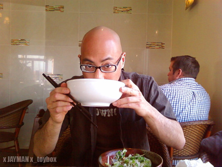 Filipinas & Vietnamese Dishes Filipinas & Vietnamese Dishes