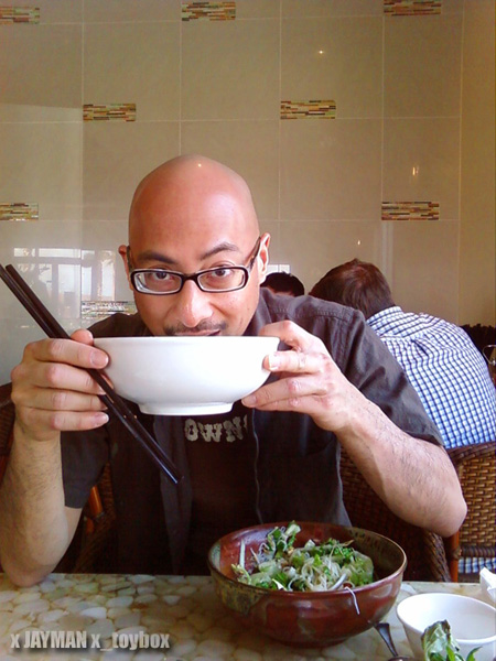 Filipinas & Vietnamese Dishes Filipinas & Vietnamese Dishes