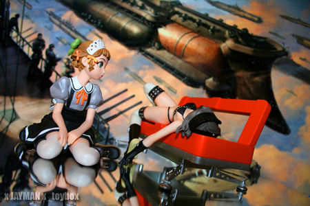 Range Murata Lolis Range Murata Lolis