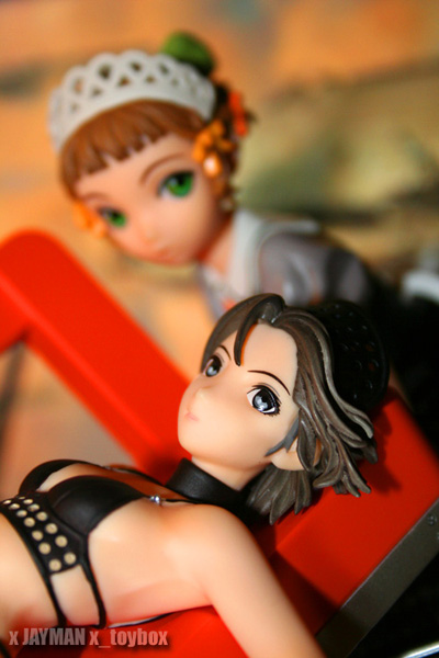 Range Murata Lolis Range Murata Lolis