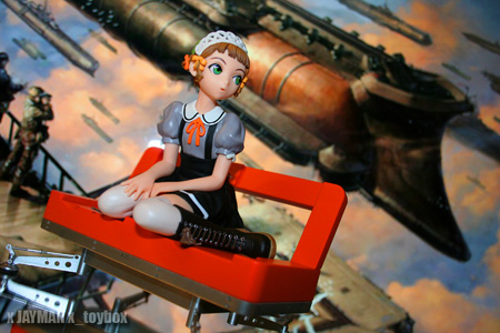 Range Murata Lolis Range Murata Lolis