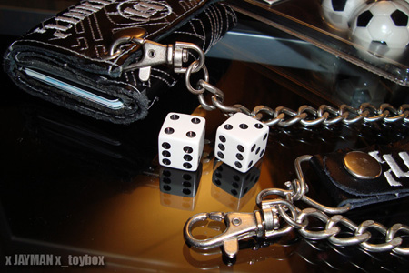Foosball Ninja Foosball Ninja