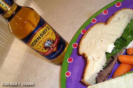 Saturday Lunch Saturday Lunch