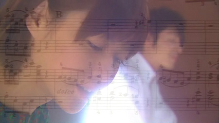 Nodame Cantabile (Live-Action Drama, 2006)