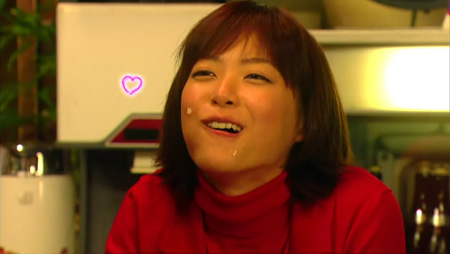 Nodame Cantabile (Live-Action Drama, 2006)