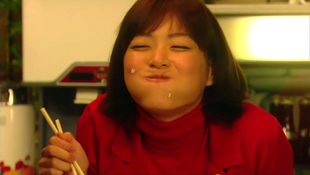Nodame Cantabile (Live-Action Drama, 2006)