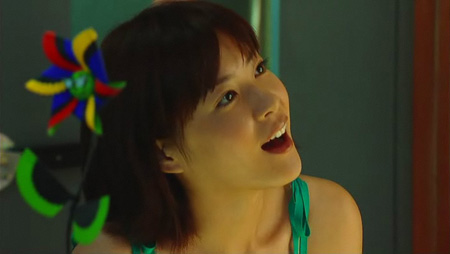 Nodame Cantabile (Live-Action Drama, 2006)