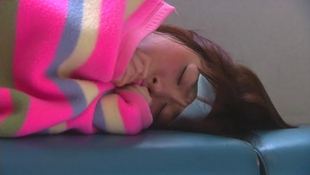 Nodame Cantabile (Live-Action Drama, 2006)