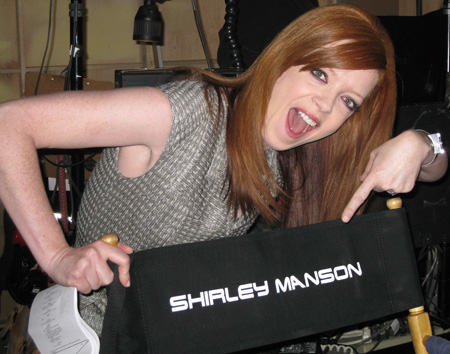 Terminator: The Sarah Connor Chronicles (2008)