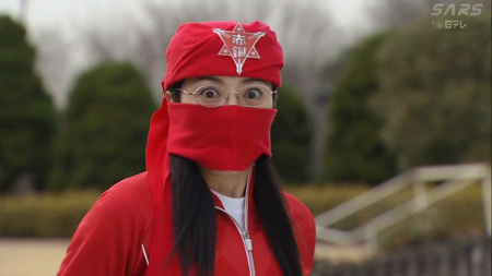 Gokusen 3 - Graduation Special - Live-Action Drama (2009)