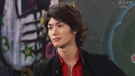 Gokusen 3 - Graduation Special - Live-Action Drama (2009)