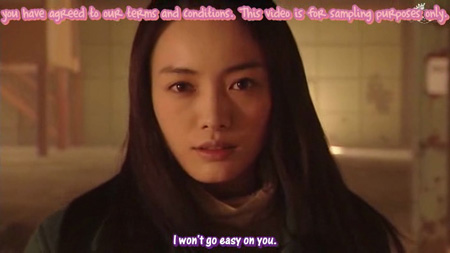 Gokusen 2 - Reunion Special (2005) Gokusen 2 - Reunion Special (2005)