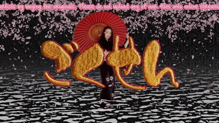 Gokusen 2 - Reunion Special (2005) Gokusen 2 - Reunion Special (2005)