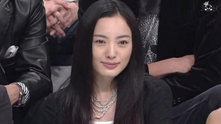 Gokusen 2 - Reunion Special (2005) Gokusen 2 - Reunion Special (2005)
