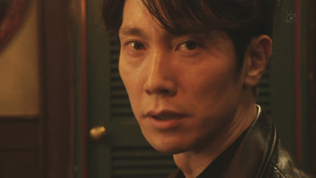 Zettai Kareshi (Absolute Boyfriend, 2008) Zettai Kareshi (Absolute Boyfriend, 2008)