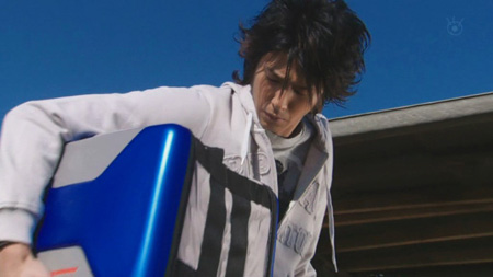 Zettai Kareshi (Absolute Boyfriend, 2008) Zettai Kareshi (Absolute Boyfriend, 2008)