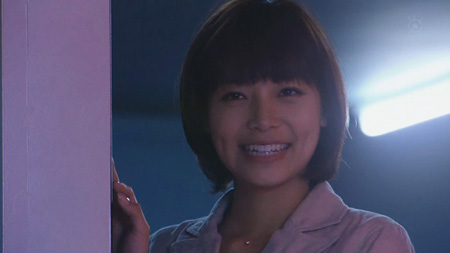 Zettai Kareshi (Absolute Boyfriend, 2008) Zettai Kareshi (Absolute Boyfriend, 2008)