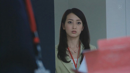 Zettai Kareshi (Absolute Boyfriend, 2008) Zettai Kareshi (Absolute Boyfriend, 2008)