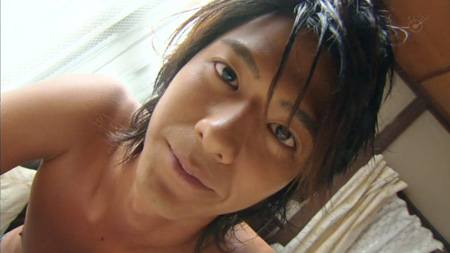 Zettai Kareshi (Absolute Boyfriend, 2008) Zettai Kareshi (Absolute Boyfriend, 2008)