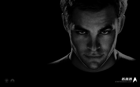 Star Trek (2009) Star Trek (2009)