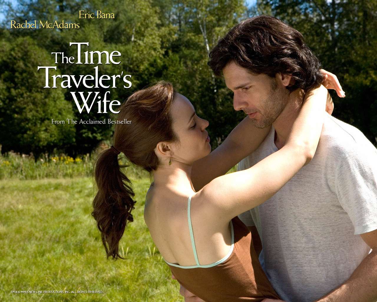 http://www.xjaymanx.com/xjaymanx_2007/Images-toybox-2009/xjaymanx_0216_time_travelers_wife_0008_1280.jpg