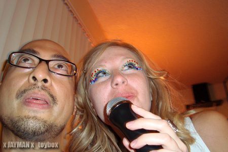 Saturday Rock Band Saturday Rock Band