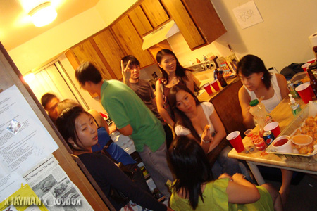 Saturday Rock Band Saturday Rock Band