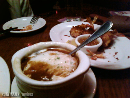 Outback Steakhouse Outback Steakhouse