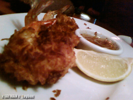 Outback Steakhouse Outback Steakhouse