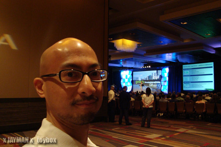 User Conference User Conference