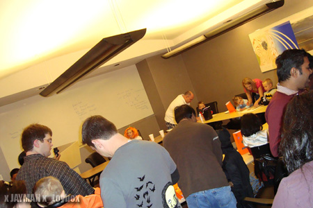Halloween Friday Office Lunch Halloween Friday Office Lunch