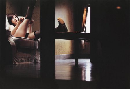 Aki Hoshino | 호시노 아키 | 星野亞紀 | ほしのあき | Miss Actress Photo Book #070 (2005) Aki Hoshino | 호시노 아키 | 星野亞紀 | ほしのあき | Miss Actress Photo Book #070 (2005)
