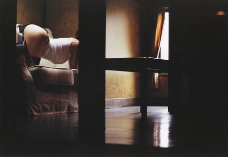 Aki Hoshino | 호시노 아키 | 星野亞紀 | ほしのあき | Miss Actress Photo Book #070 (2005) Aki Hoshino | 호시노 아키 | 星野亞紀 | ほしのあき | Miss Actress Photo Book #070 (2005)