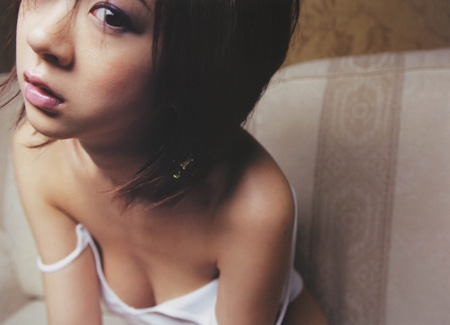 Aki Hoshino | 호시노 아키 | 星野亞紀 | ほしのあき | Miss Actress Photo Book #070 (2005) Aki Hoshino | 호시노 아키 | 星野亞紀 | ほしのあき | Miss Actress Photo Book #070 (2005)