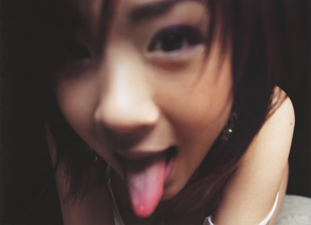 Aki Hoshino | 호시노 아키 | 星野亞紀 | ほしのあき | Miss Actress Photo Book #070 (2005) Aki Hoshino | 호시노 아키 | 星野亞紀 | ほしのあき | Miss Actress Photo Book #070 (2005)