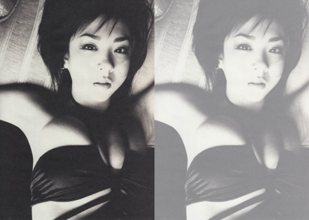 Aki Hoshino | 호시노 아키 | 星野亞紀 | ほしのあき | Miss Actress Photo Book #070 (2005) Aki Hoshino | 호시노 아키 | 星野亞紀 | ほしのあき | Miss Actress Photo Book #070 (2005)