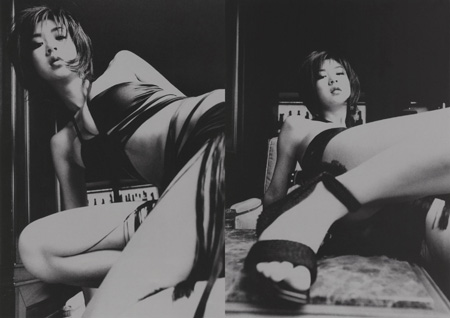 Aki Hoshino | 호시노 아키 | 星野亞紀 | ほしのあき | Miss Actress Photo Book #070 (2005) Aki Hoshino | 호시노 아키 | 星野亞紀 | ほしのあき | Miss Actress Photo Book #070 (2005)