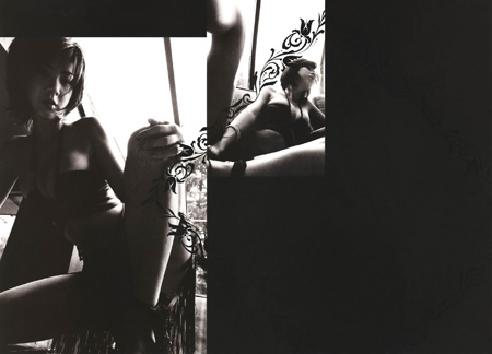 Aki Hoshino | 호시노 아키 | 星野亞紀 | ほしのあき | Miss Actress Photo Book #070 (2005) Aki Hoshino | 호시노 아키 | 星野亞紀 | ほしのあき | Miss Actress Photo Book #070 (2005)